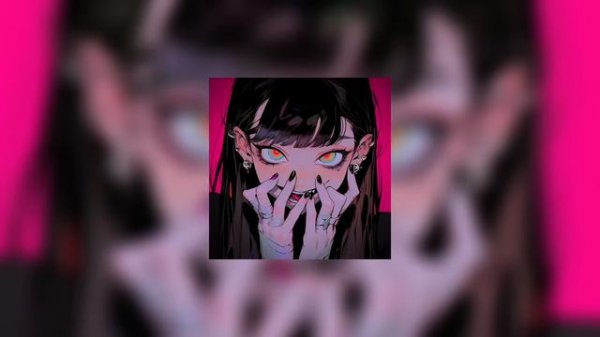 American Horror Show - Sped Up