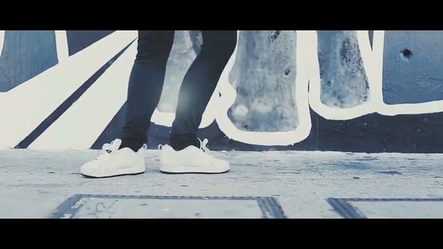 New Italo Disco Music - Modern Martina - Modern Talking Style ) | Shuffle Dance BEAUTIFUL GIRL 2023