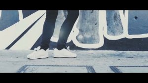 New Italo Disco Music - Modern Martina - Modern Talking style ) | Shuffle Dance BEAUTIFUL GIRL 2023