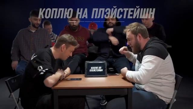 НОВЫЙ ВЫПУСК ШОУ СОЗВОН ! Илья Макаров и Антон Шастун 2020