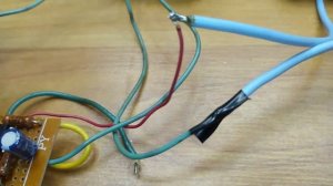 Высоковольтный генератор своими руками / Запуск ТВС на одном транзисторе и NE555