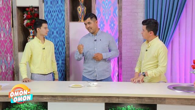 "Подагра" - Бўғим Оғриғи Касаллигини Даволаш Сирлари! смотреть онлайн