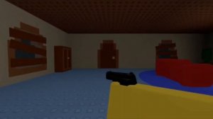 Компьютер Джима (что за сюжет)и многие другие вещи