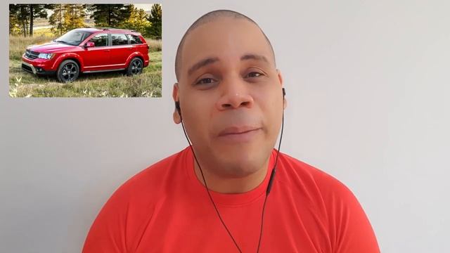 6 SUV usadas que NO valen la pena. смотреть онлайн