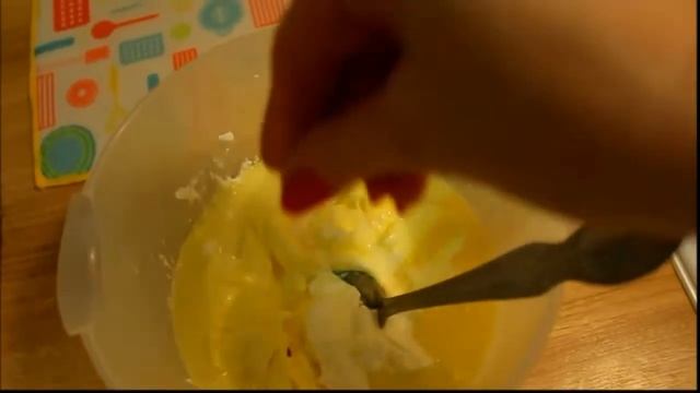 Готовим на праздник