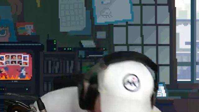 CS2 Inferno in a nutshell. смотреть онлайн
