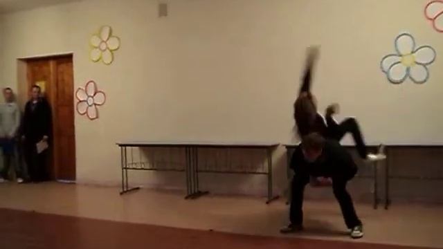 Номер на мисс-весна 2011 смотреть онлайн