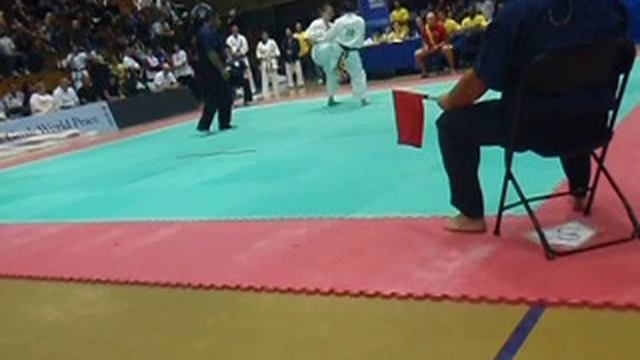 Финал All America 2010.AVI.mp4