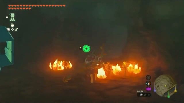 Click Here To Find The Complete Tingle Clothing Set In The Legend Of Zelda: Tears Of The Kingdom смотреть онлайн