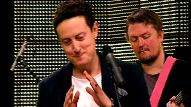 Стас Ярушин смотреть онлайн