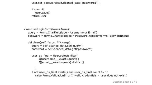 Django : Django Custom User Model errors ((admin.E108) The value of 'list_display[2]' refers to 'fi смотреть онлайн