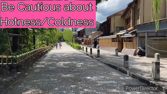 【KYOTO】2 Days Model Itinerary By Local For Begginers