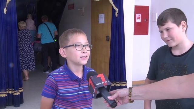 CЮЖЕТ ЦИРК ДО 18 30 20 09 смотреть онлайн