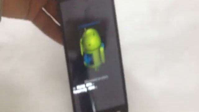 Hard reset Alcatel Onetouch Pop C9 смотреть онлайн