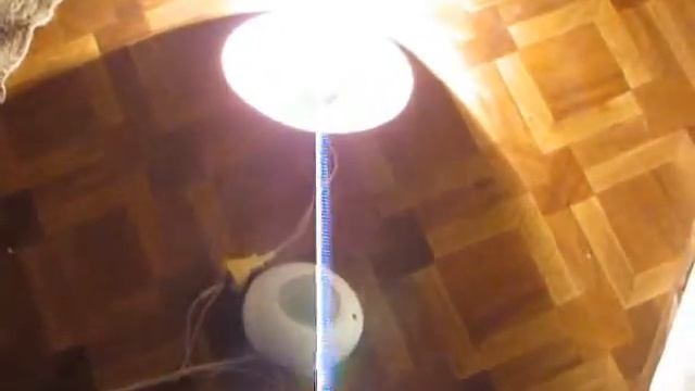 Подключение и работа датчика движения смотреть онлайн