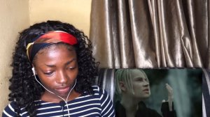 Shaman - ТЫ МОЯ REACTION #shaman #ТЫ МОЯ #reactionvideo