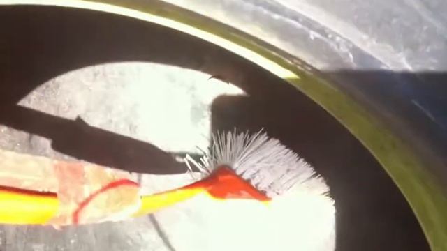 ЧИСТАЯ ВОДА в ДУШЕ. ТопСад.TopSad. смотреть онлайн