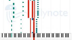 You're a Woman - Bad Boys Blue [Sheet Music]