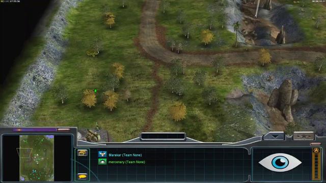 ROTR 1.87 Pub 1.8 Marakar vs Mercenary! Part 1/4 смотреть онлайн