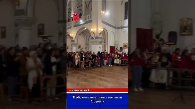 San Juan llegó a Argentina смотреть онлайн