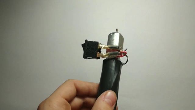 Самодельна пилочка смотреть онлайн