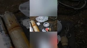 УСТАНОВКА СКВАЖИННОГО НАСОСА,, ВИХРЬ,, В СКВАЖИНУ