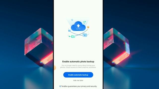 How To Use Terabox Cloud Storage Tagalog(terabox Tutorial)