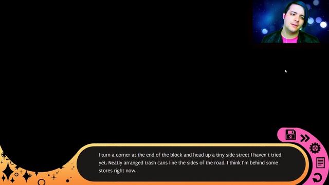 Let's Play - Hustle Cat - Part 1: The Cat Dating Sim смотреть онлайн