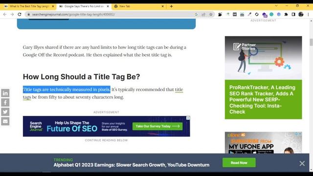 What is title tag? Title Tag Optimization - Create SEO Friendly title tag | Learn SEO смотреть онлайн