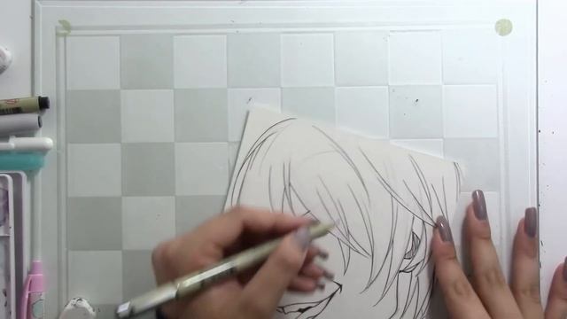 10 Things I wish I knew as a Beginner Artist! смотреть онлайн