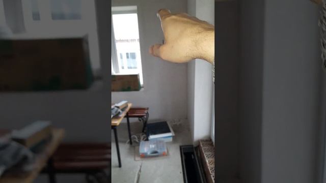 Электромонтаж в 2-х этажном доме. Просто, качественно, со вкусом! смотреть онлайн