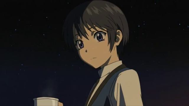 Артем Качер - Яд. (Ливиус и ника) смотреть онлайн