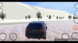 где найти секретные авто в Real oper city