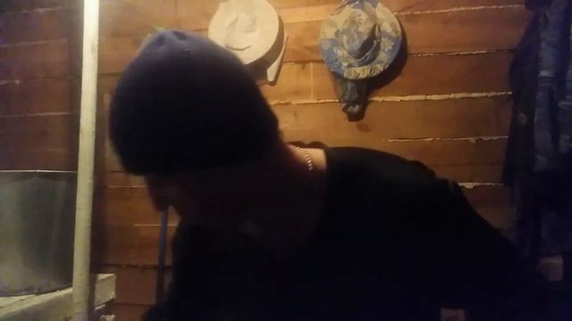 Как разводить кроликов для начинающих. смотреть онлайн