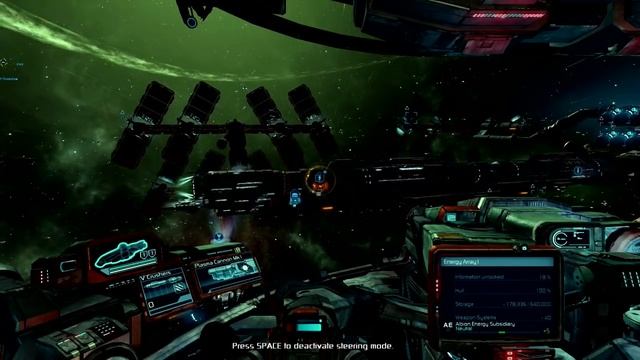X Rebirth Review - Worth A Buy? смотреть онлайн