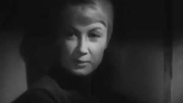 теория относительности смотреть онлайн