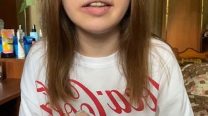 Глина Чародейка 🧙🏻♀️ASMR CRUNCH