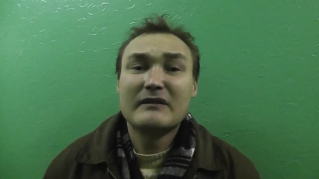 задыхается от ричмонда.m2ts смотреть онлайн