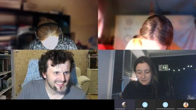 Имена Шивы 90, 91 смотреть онлайн