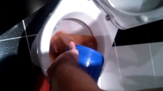 самая грязная вода в Московской области город Лобня смотреть онлайн