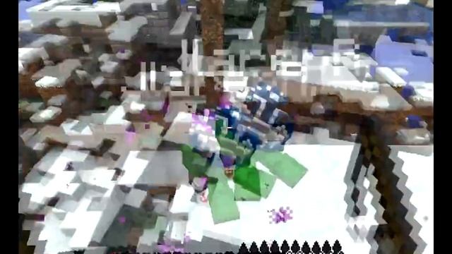 Бонус эпизод 4. Grief event. смотреть онлайн
