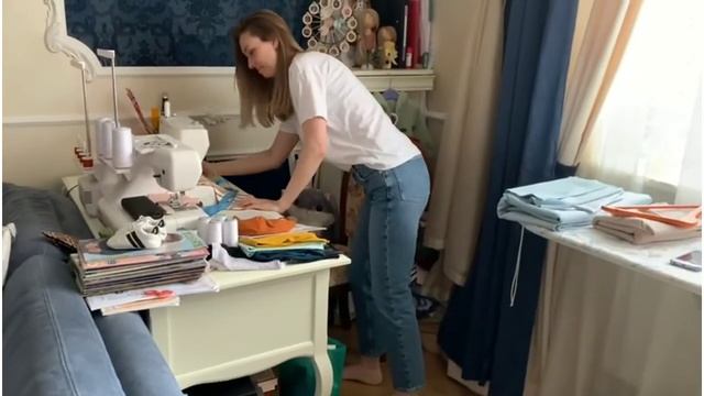 поздравление родителей на выпускной начальной школы. смотреть онлайн