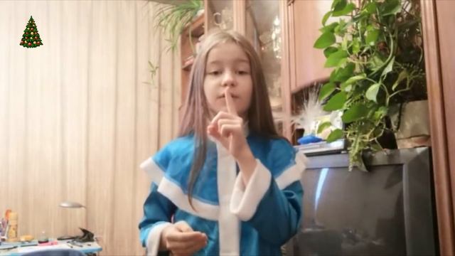 Музыкальный сундук - выпуск 13 (Новогодний) смотреть онлайн