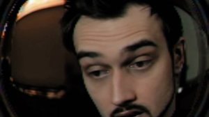 В принципе логично ремикс.