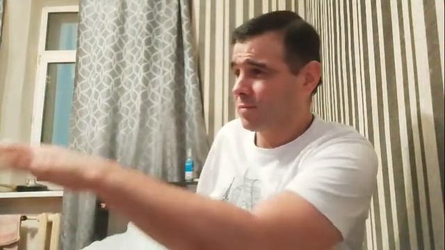 Братья инвалиды сегодня наш день смотреть онлайн