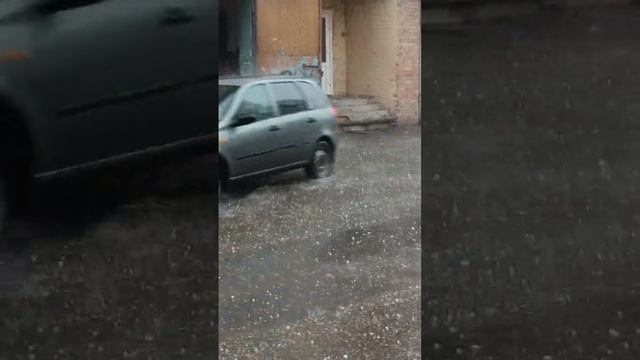 27 июня 2023 г. смотреть онлайн