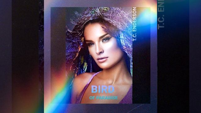 Bird of Paradise (Remix) смотреть онлайн