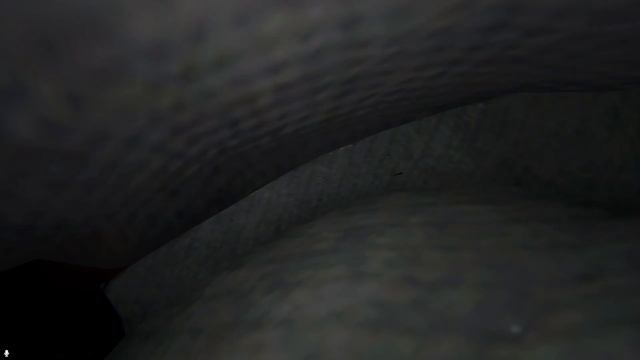 МЫ ПРОШЛИ Х24 (ОЙ, Х15) И ВЫЯСНИЛИ, ЧТО ИЗМЕНИЛОСЬ / ФАЗМОФОБИЯ / PHASMOPHOBIA ЧЕЛЛЕНДЖ АПОКАЛИПСИС смотреть онлайн