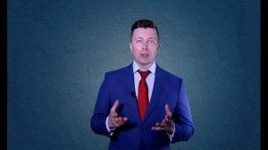 Кража телефона - статья 158 УК РФ наказание - Адвокат по уголовным делам Москва