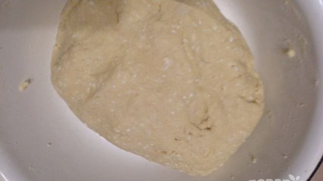 Сборник рецептов